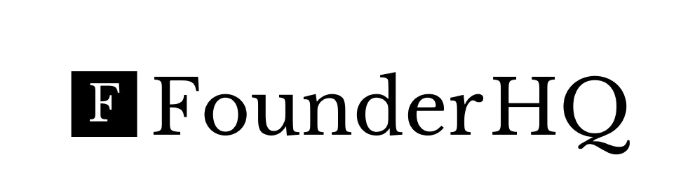 Ensutouch